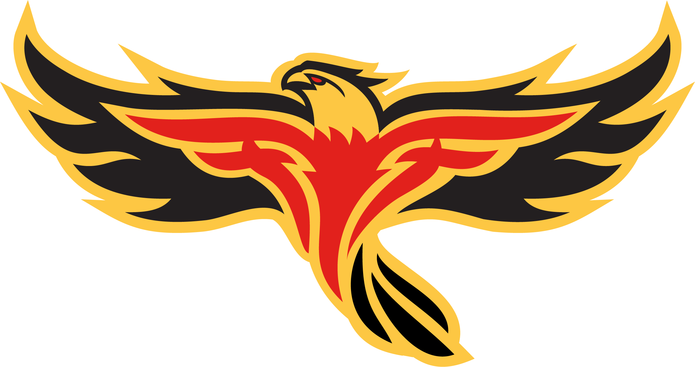 Bell Schedule Franklin Junior High School Bell Schedule Franklin Junior High School