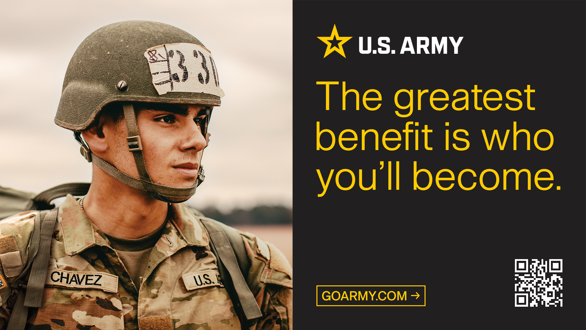 Army