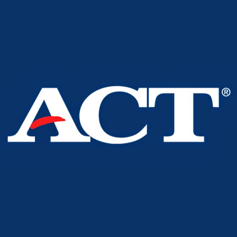 act-jones-high-school