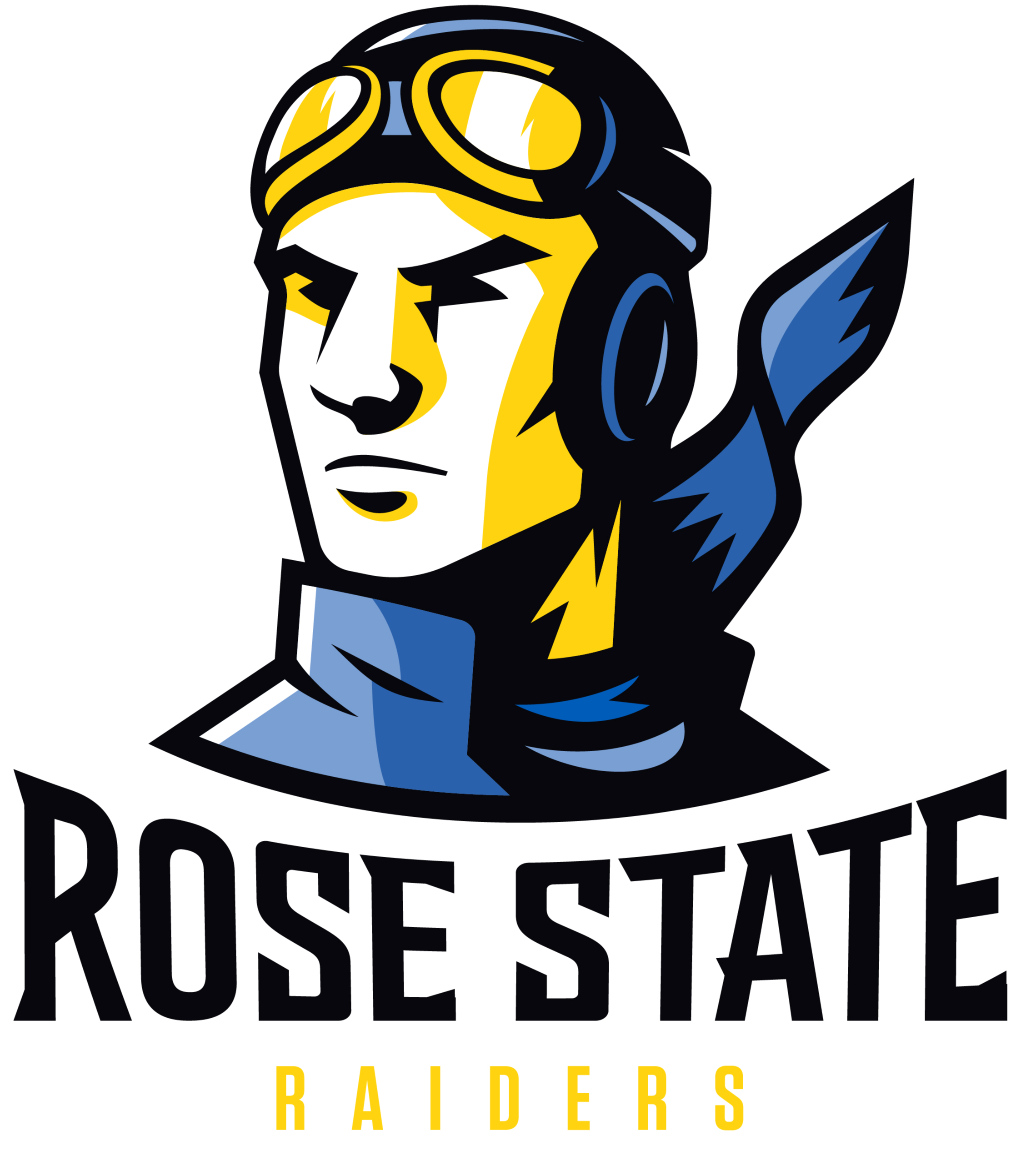 Rose State College