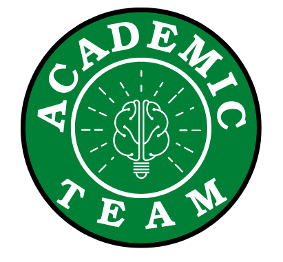academicteam