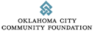 Oklahoma City Community foundation