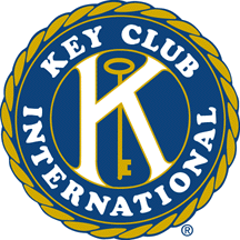 Key club international