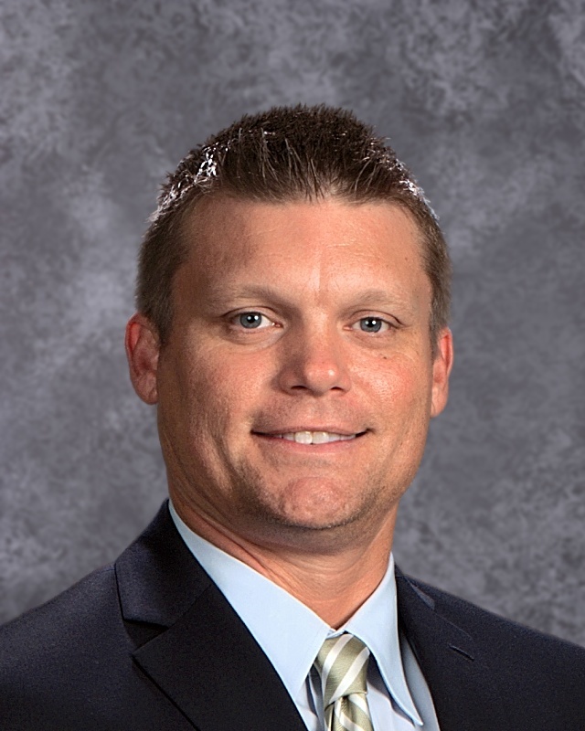 Mike Watkins