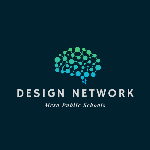 Design Network Logo