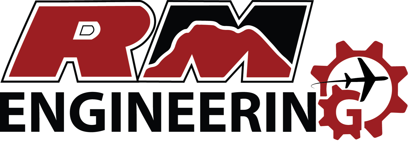 Engineering Science Logo