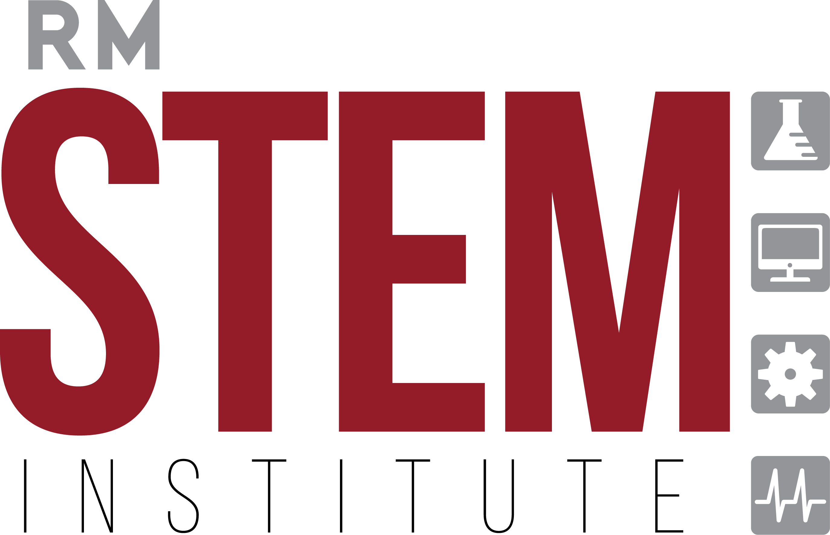 STEM Institute Red Mountain High School