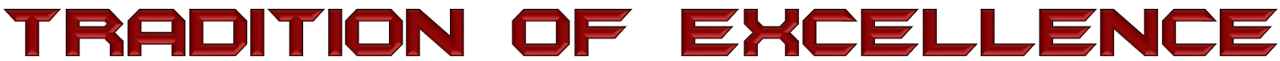 TE Banner