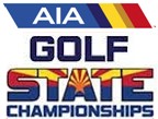 aia