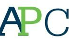 RM AP Capstone logo