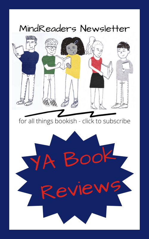 Library Mountain View High School