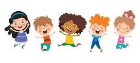 children