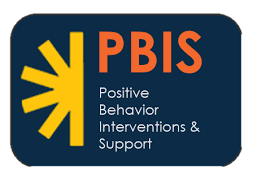 PBIS Positive Behavior Interventions & Support 