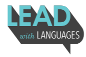 lead with languages