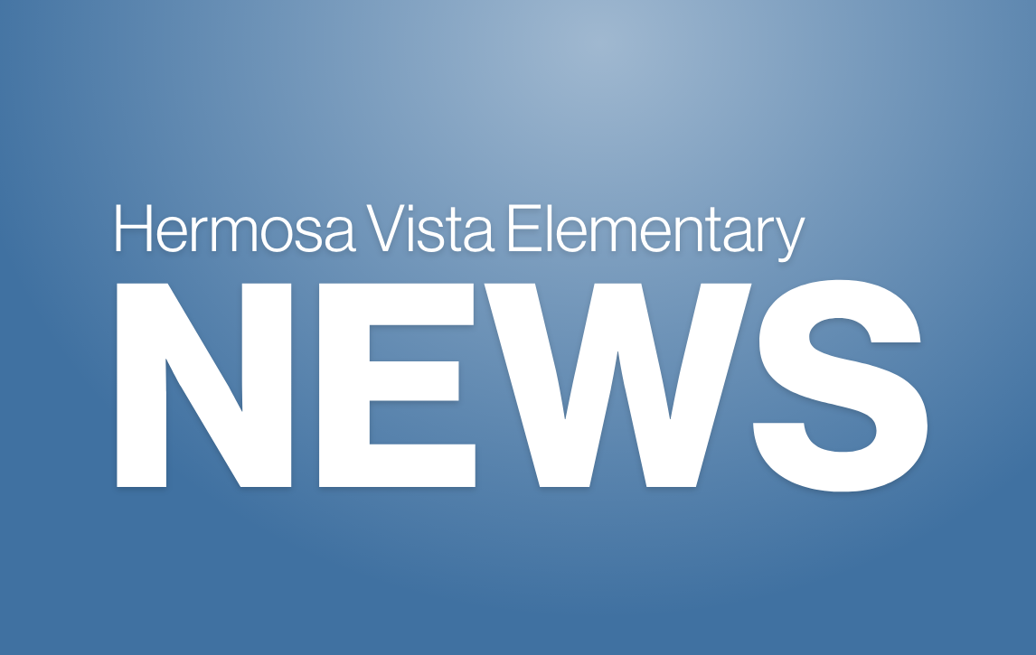 Mesa Public Schools Implements New Student ID Protocol | Hermosa Vista ...