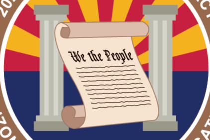 Arizona Seal of Civic Engagement