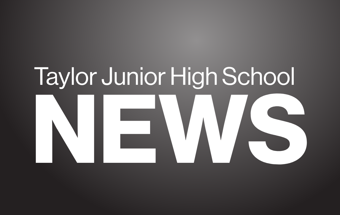 Taylor Junior High School