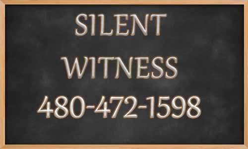 Silent Witness_4804721598