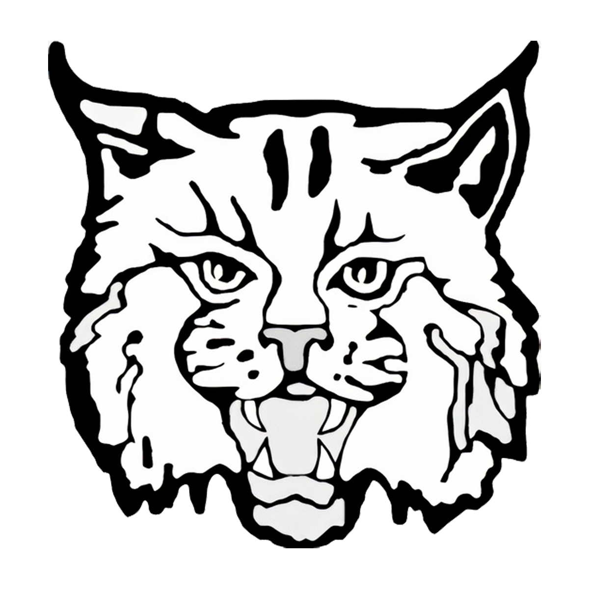 Events Wilson Elementary