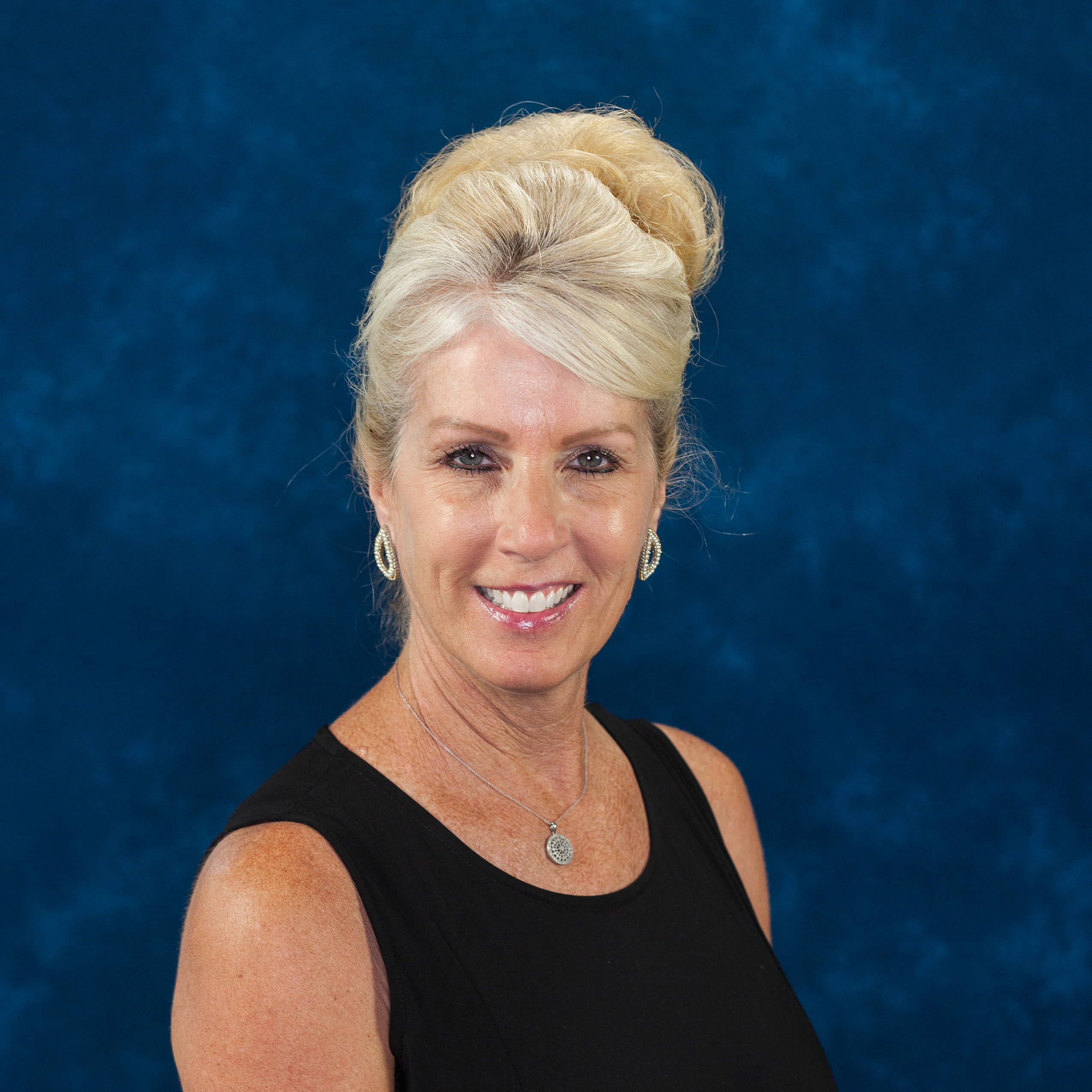 Shelley Heath, Principal