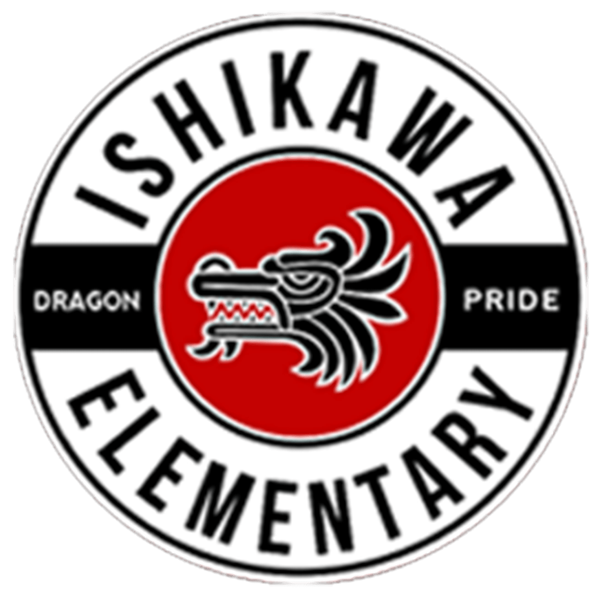 Programs And Activities Ishikawa Elementary Programs And Activities Ishikawa Elementary