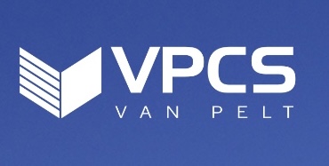 VPCS