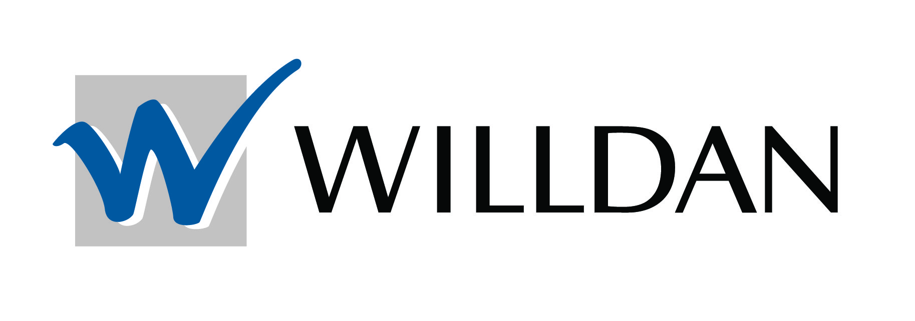 Willdan