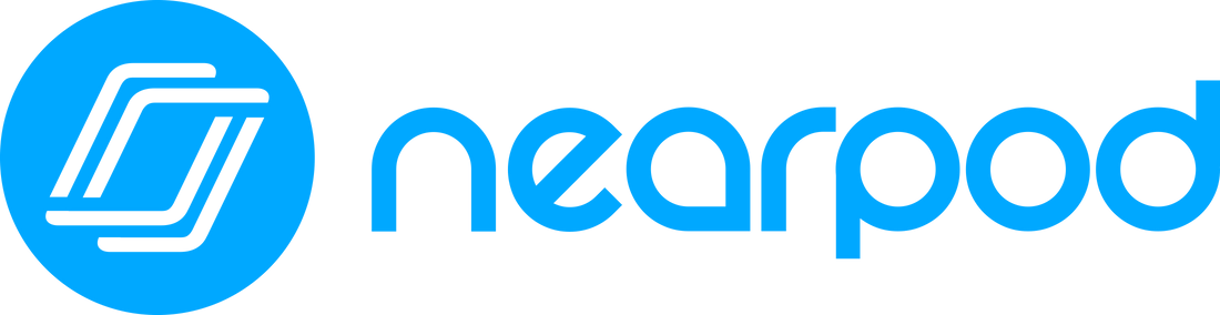 nearpod