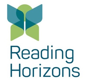 reading horizons