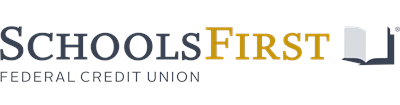 Schoolsfirst fcu