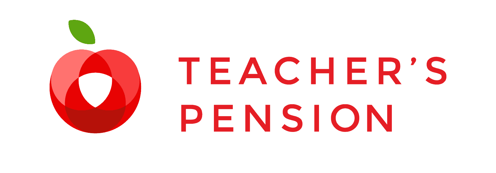 Teachers Pension