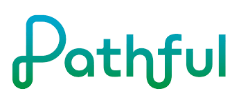 Pathful