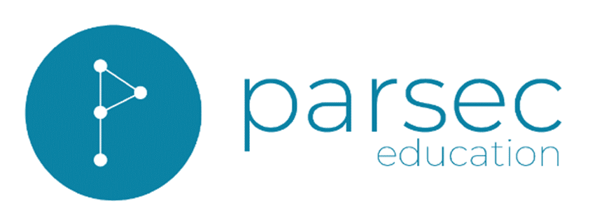 Parsec Education