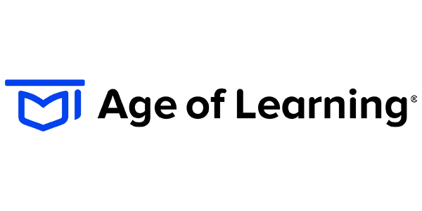 Age of Learning