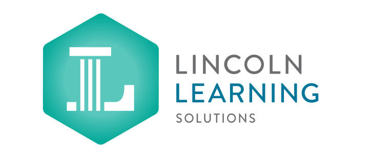 Lincoln Learning Solutions