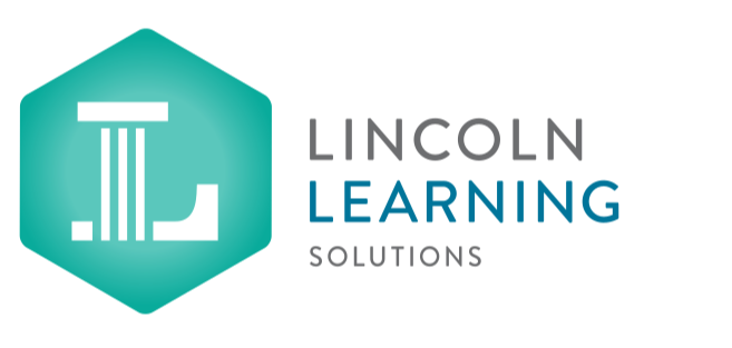 Lincoln Learning Solutions