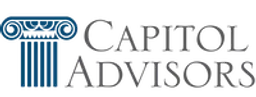 Capitol Advisors