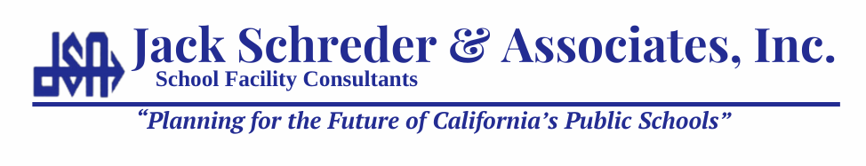 Jack Schreder & Associates, Inc