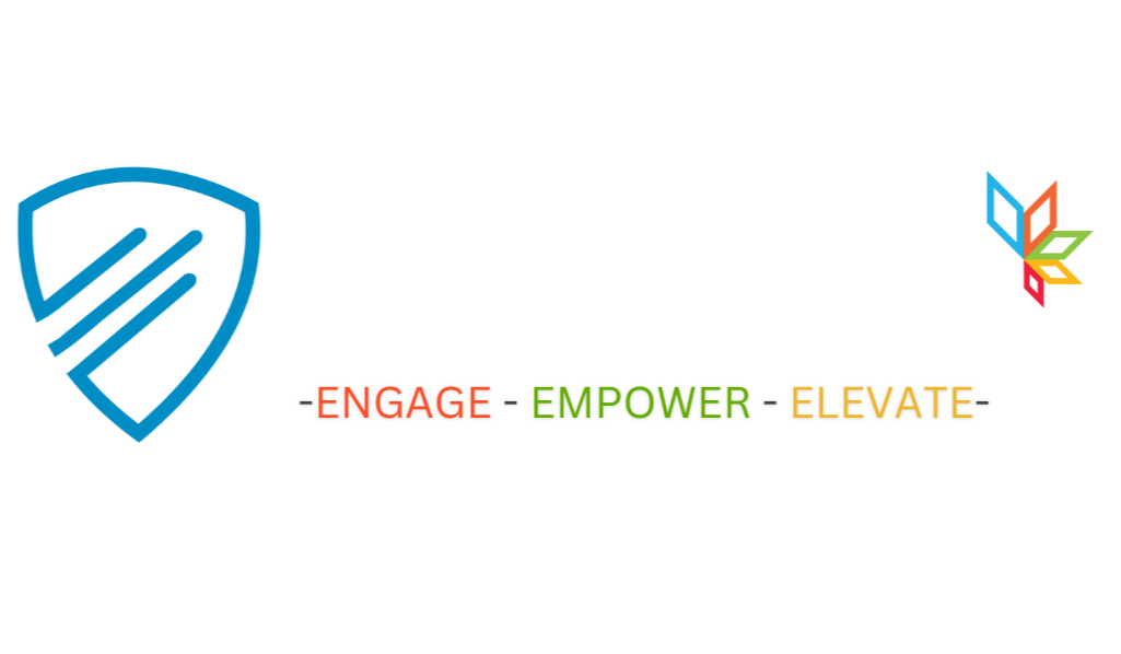 E3 Forum