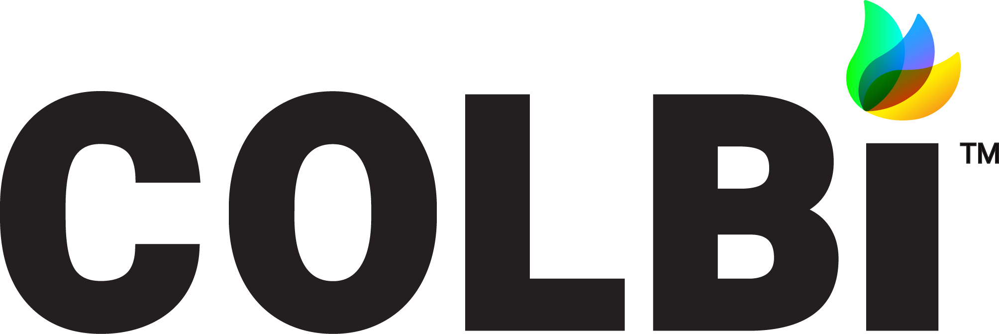 COLBi Technologies