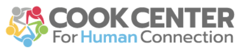 Cook Center for Human Connection