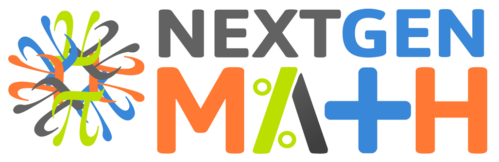 NextGen Math