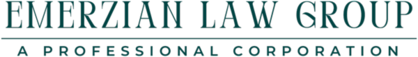 Emerzian Law Group