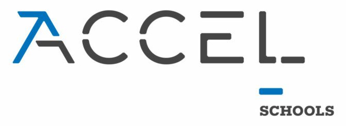 Accel Schools