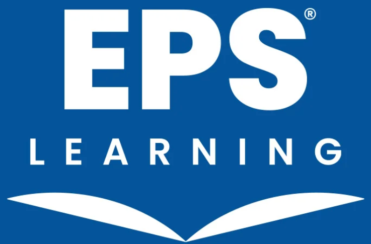 EPS Learning