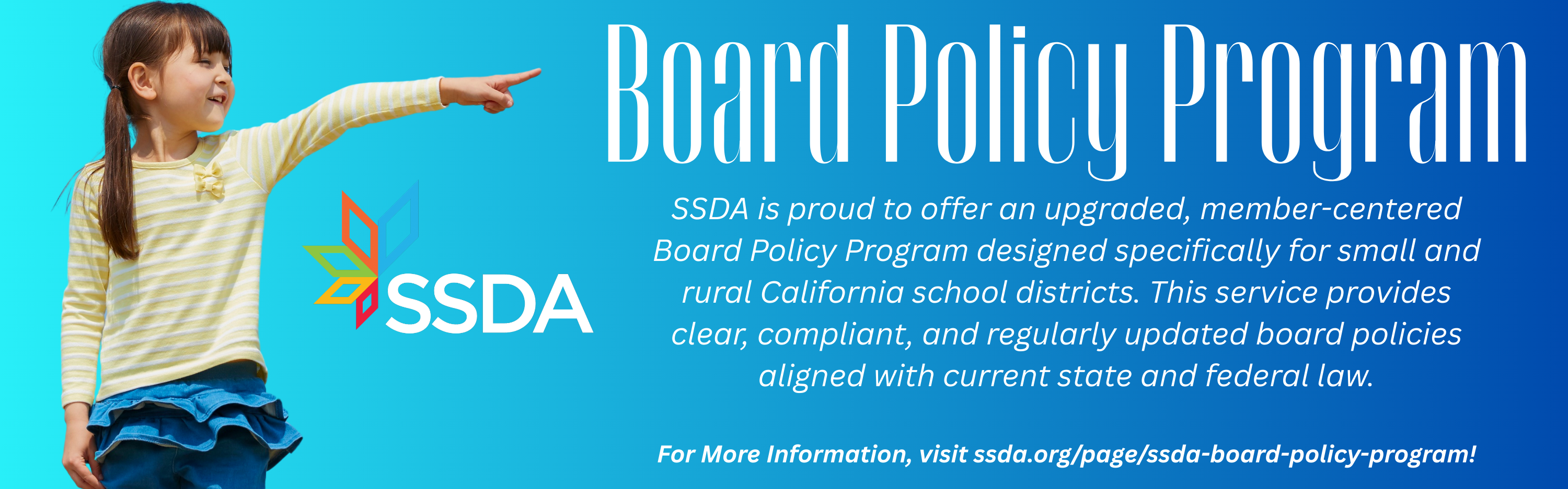 Board Policy Program