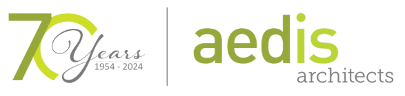 Aedis Architects