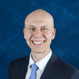 Chris Brunst, Principal