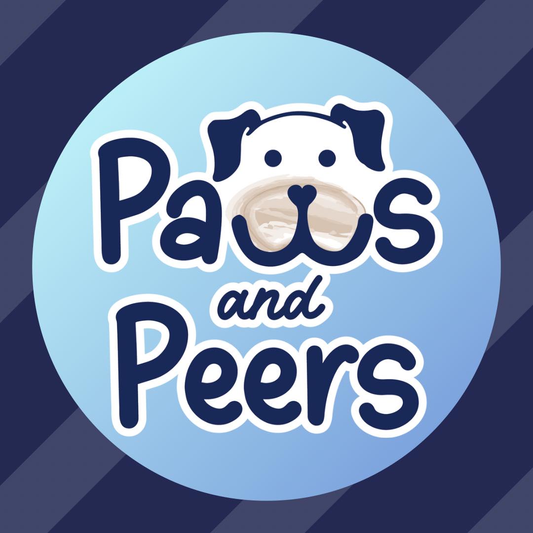 Paws & Peers