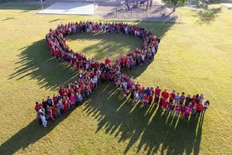 Lindbergh Elementary School
